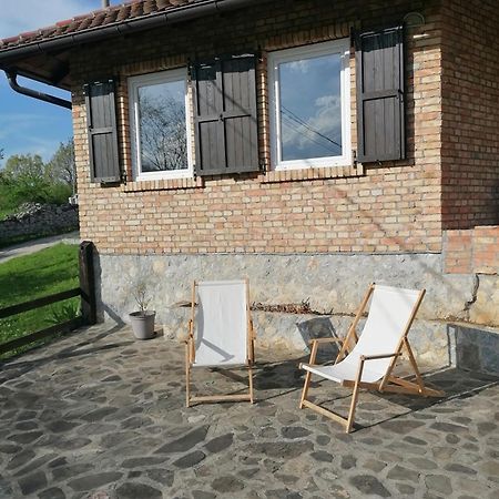 Apartman Gradac Deguric Valjevo Quarto foto