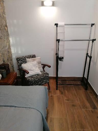 Apartman Gradac Deguric Valjevo Exterior foto